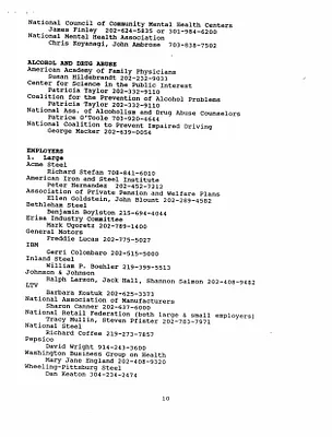 p. 29