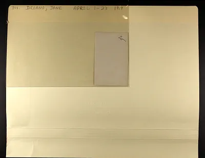p. 17