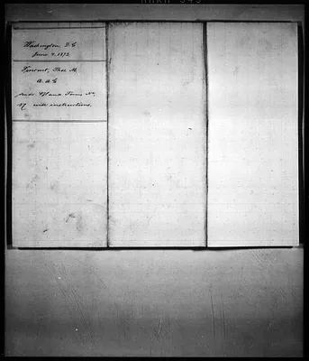 p. 28