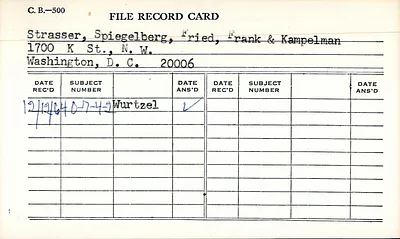 p. 29