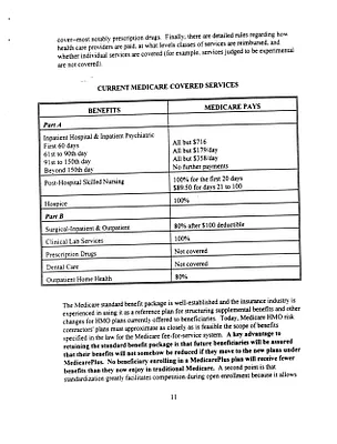 p. 12