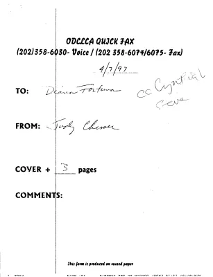 p. 5