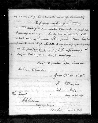 p. 44