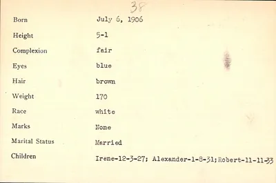 p. 47