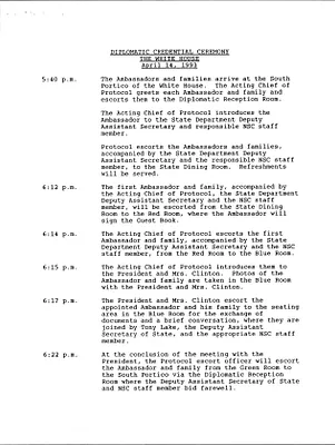 p. 53