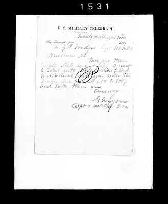 p. 41