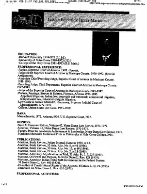 p. 21