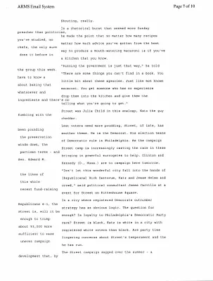 p. 52
