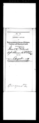 p. 36