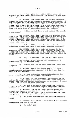 p. 15