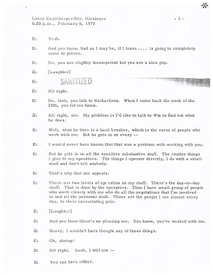 p. 22