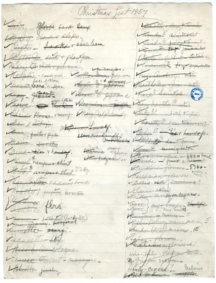 p. 11