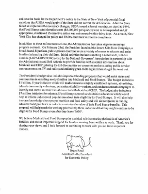 p. 8