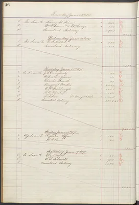 p. 48