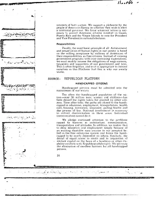 p. 59