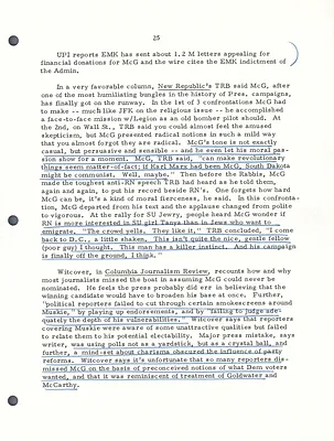p. 25