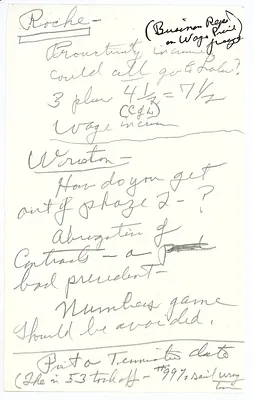 p. 10