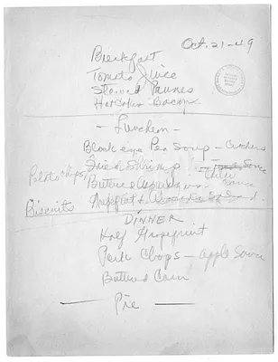 p. 2
