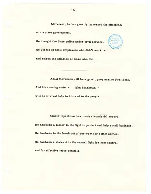 p. 7