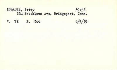 p. 55