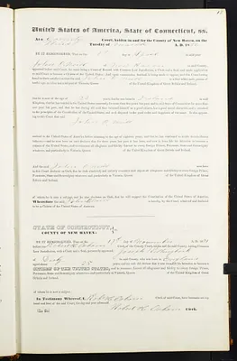 p. 42
