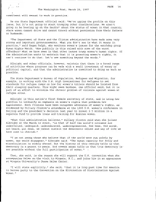 p. 23