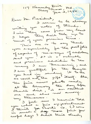 p. 2