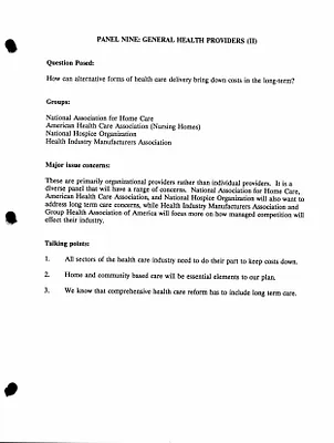 p. 35