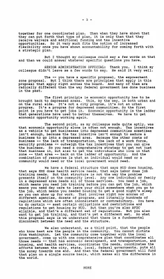 p. 20