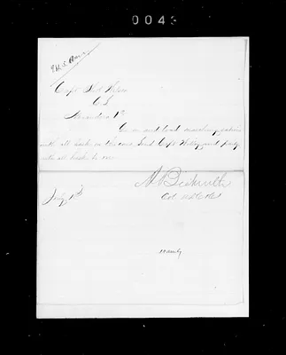p. 53