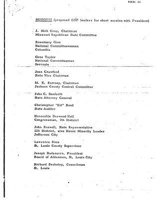 p. 53