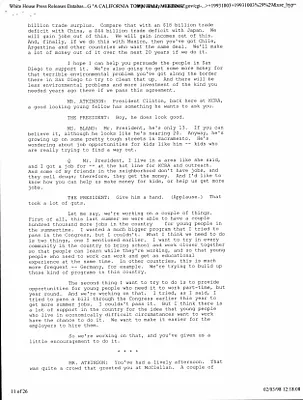 p. 44