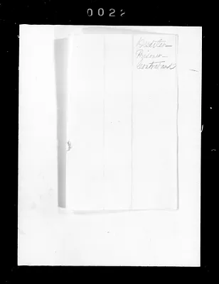p. 32