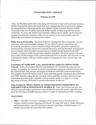 p. 59