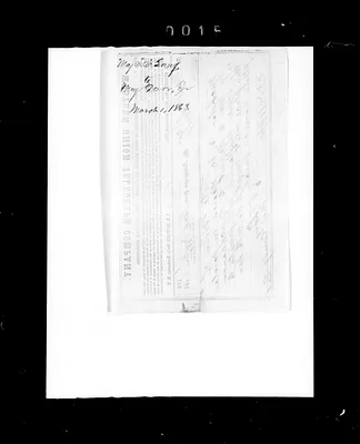 p. 25