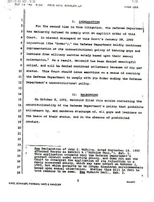 p. 43