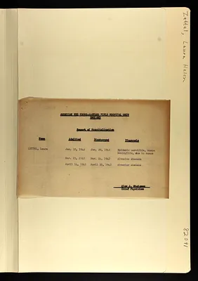p. 49