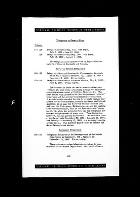 p. 16