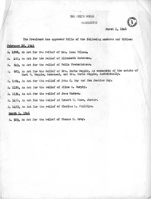 p. 3