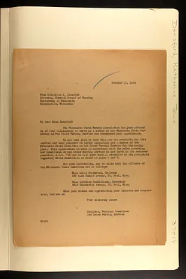 p. 46