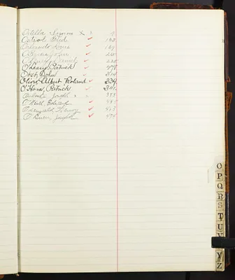 p. 21