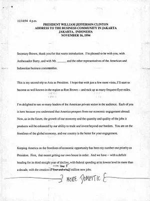 p. 13