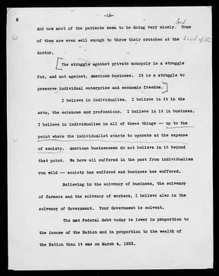 p. 19