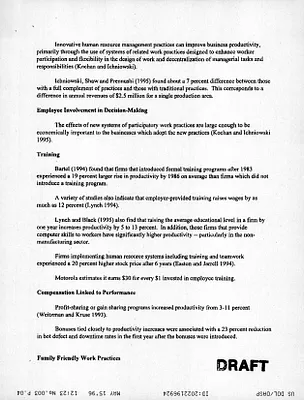 p. 8