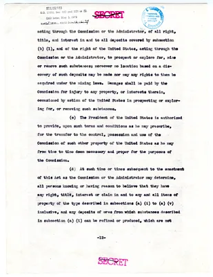 p. 12