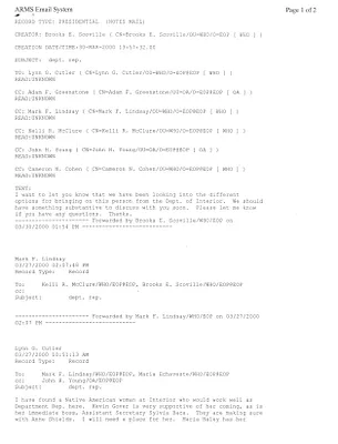 p. 49
