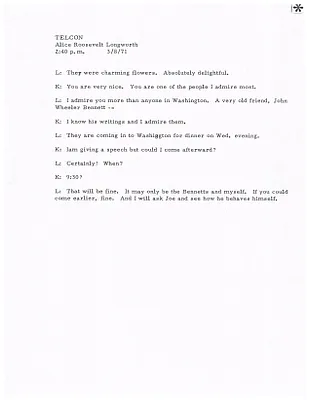 p. 18