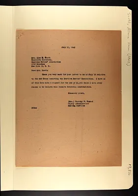 p. 43