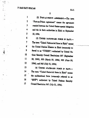 p. 17