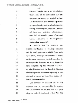 p. 25
